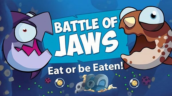 EatMe.io EatMe.io下載