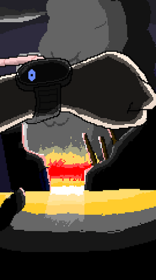 寄生蟲(chóng)人生下載