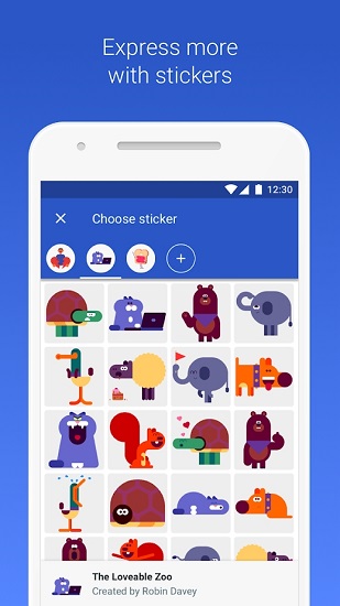 google carrier services google carrier services下載