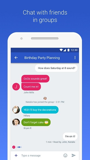 google carrier services(谷歌運營商服務(wù)) v65.0.38149 安卓版 2