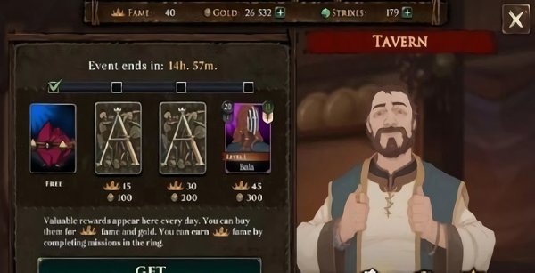 眾神之灰戰(zhàn)術中文版 v1.9.16.641 安卓版 0