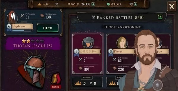 眾神之灰戰(zhàn)術中文版 v1.9.16.641 安卓版 1