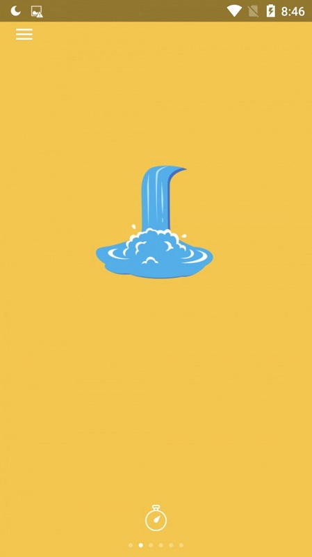 做個好夢手機版下載 做個好夢下載