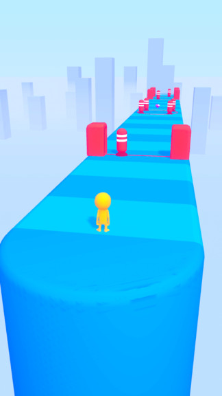 時(shí)間控制大師最新版 v1.0.1 安卓版 0