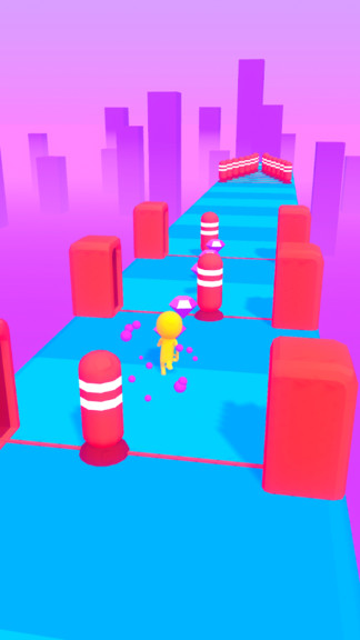 時(shí)間控制大師最新版 v1.0.1 安卓版 1