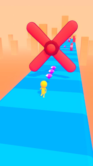 時(shí)間控制大師最新版 時(shí)間控制大師手游