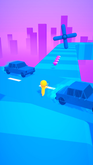 時(shí)間控制大師最新版 v1.0.1 安卓版 3