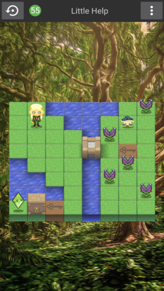 腦洞迷宮最新版 v1.0.7 安卓版 1