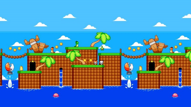 史萊姆實驗室手機版 v1.0.21 安卓版 3