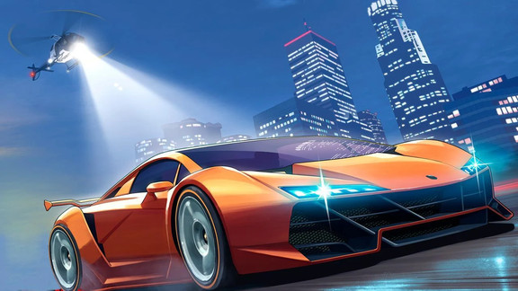 真實泊車大師免費版 v0.1 安卓版 1