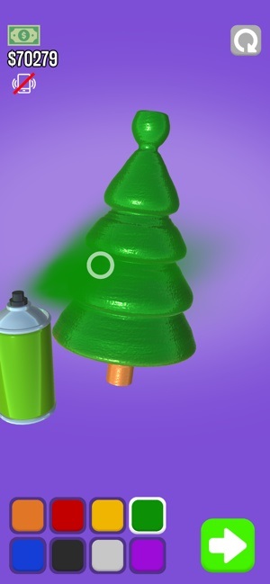 我雕木頭賊溜游戲 v1.0.2 安卓版 0