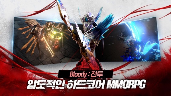 死亡魔界m游戲