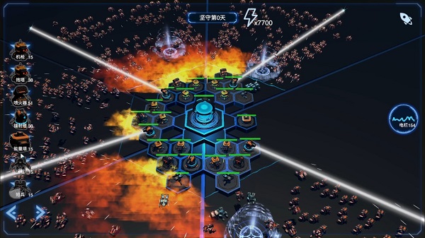 dots游戲 v1.0 安卓版 2