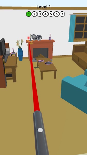 貓咪小能手 貓咪小能手手游