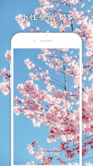 今日壁紙 v1.5.0 安卓版 0