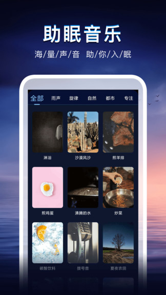 聲海 v1.1.2 安卓版 0