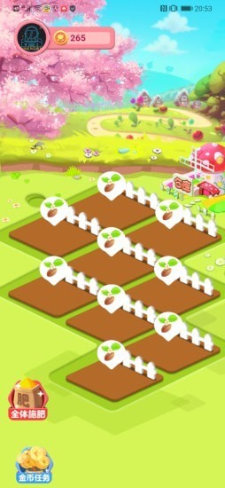 多?；▓@游戲最新版 v1.0.0 安卓版 0