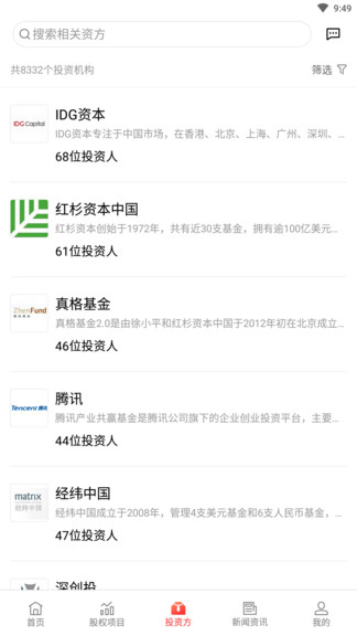 智天鏈app