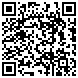 重慶公車管理官方版