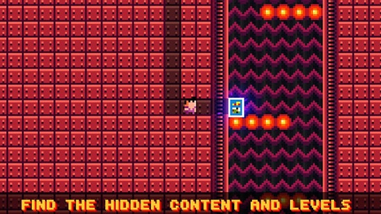 死靈法球psv豪華版 v1.0.1 安卓版 3