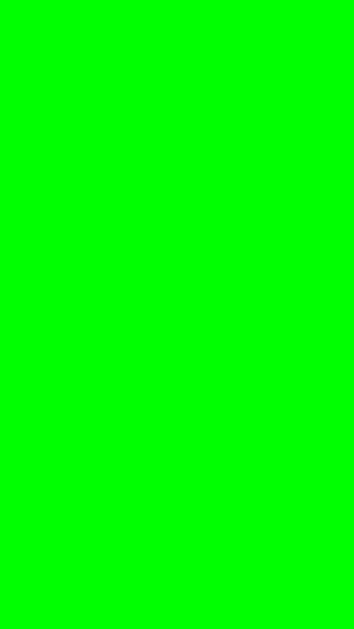 screen checker屏幕檢測oled v1.0 安卓版 3