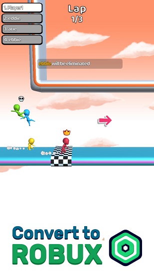 一起來比賽最新版 v1.0 安卓版 2