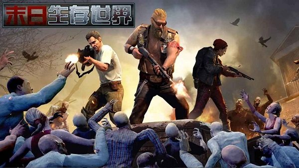 明日警戒最新版 v1.0 安卓版 0