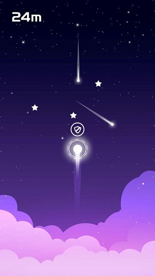 天空旅行者最新版 v2.0 安卓版 1