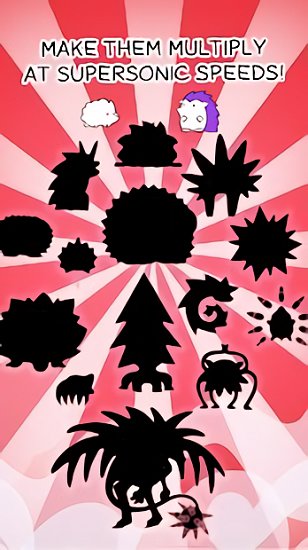 力量強(qiáng)人免費版 v3.16.0 安卓版 0