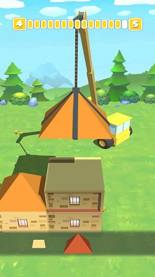 家居建造3D完整版 v1.2.7.3 安卓版 0