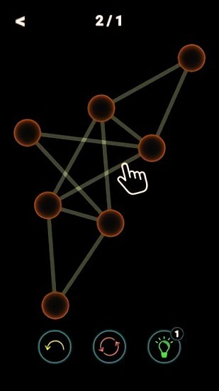 靈氣泡泡 靈氣泡泡下載