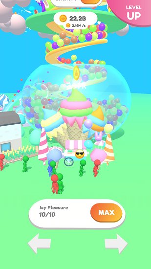 螺旋滑梯大亨 螺旋滑梯大亨下載