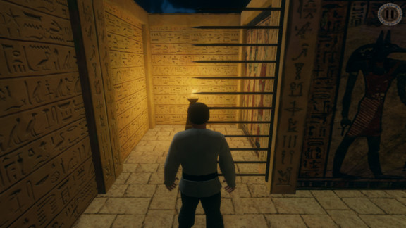 絕地迷宮挑戰(zhàn)最新版 v0.31 安卓版 0