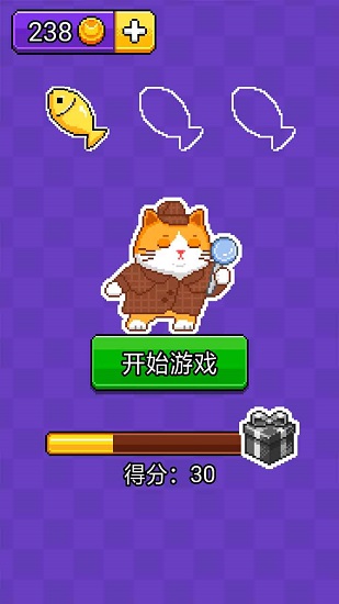 運(yùn)西瓜 運(yùn)西瓜手游下載