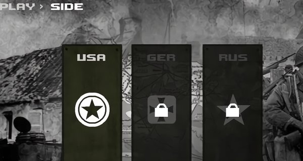 盟軍戰(zhàn)爭英雄游戲 v1.2 安卓版 0