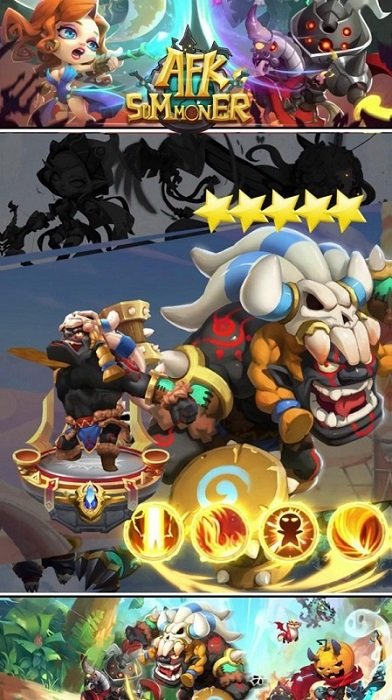 安蘇戰(zhàn)歌九游版 九游安蘇戰(zhàn)歌手游下載