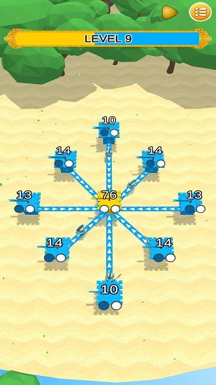 城堡連接 城堡連接下載