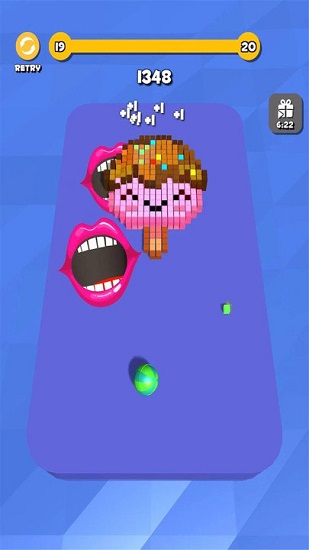 黑洞大師下載安裝