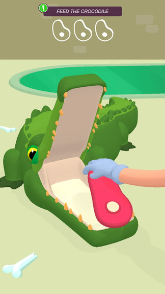快樂動物園最新版 v1.0.1 安卓版 1