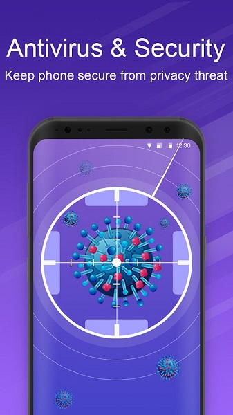 nox cleaner apk v3.1.0 安卓版 1