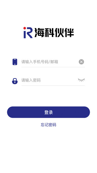 ?？苹锇樽钚掳?v1.1.5 安卓版 2