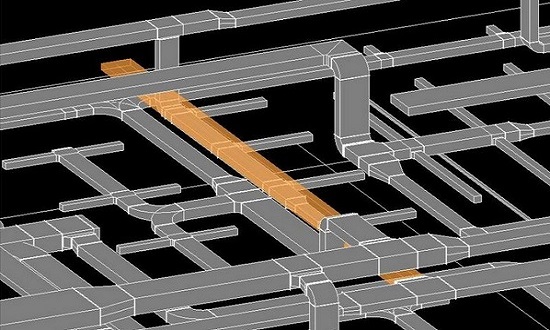 品茗hibim新版本 v3.4.0.34252 官方版 2