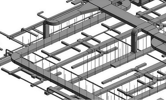 品茗hibim新版本 v3.4.0.34252 官方版 3