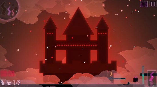 黑夜之前最新版 v1.1 安卓版 0