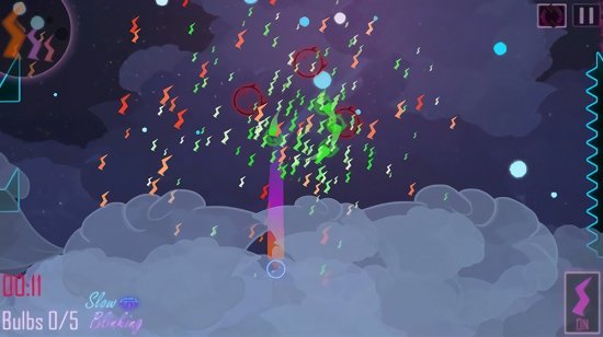 黑夜之前最新版 v1.1 安卓版 1