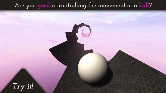 balance3d最新版 v2.6.1 安卓版 2