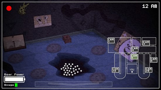 蓬勃的胖子 蓬勃的胖子下載