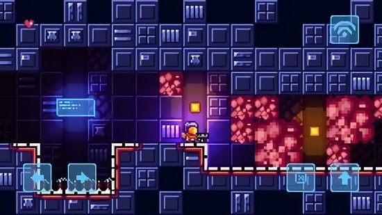 探索空間站最新版 v1.0 安卓版 0