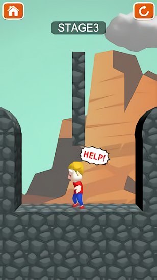 畫個(gè)東西拯救他們最新版 v1.0.7 安卓版 0