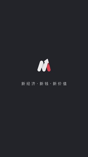 妙投會(huì)員 v2.9.4 安卓版 2